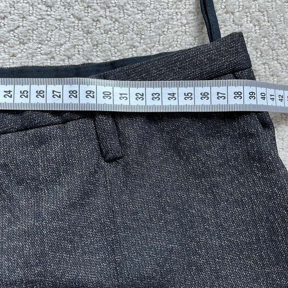 Prada Pants - Picture 4 of 6